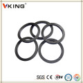 Niedriger Preis China FDA Silikon Gummi O Ring